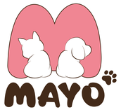 MAYO Pet Shop